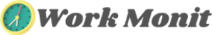 dark-logo